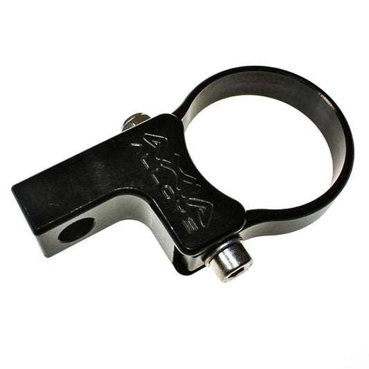 Axia Light Horizontal Bar Mount