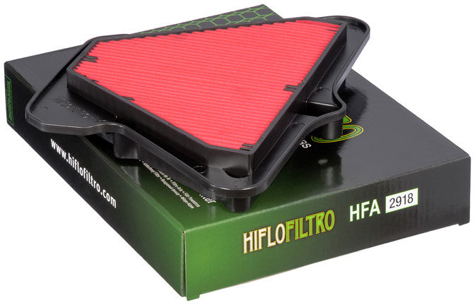 Hiflofiltro Air Filter • #551-2918