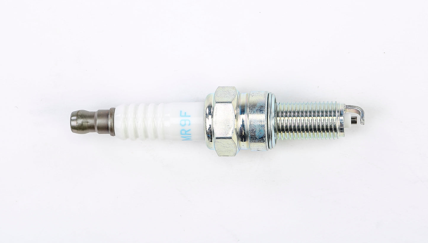 Ngk Spark Plug #95884/04