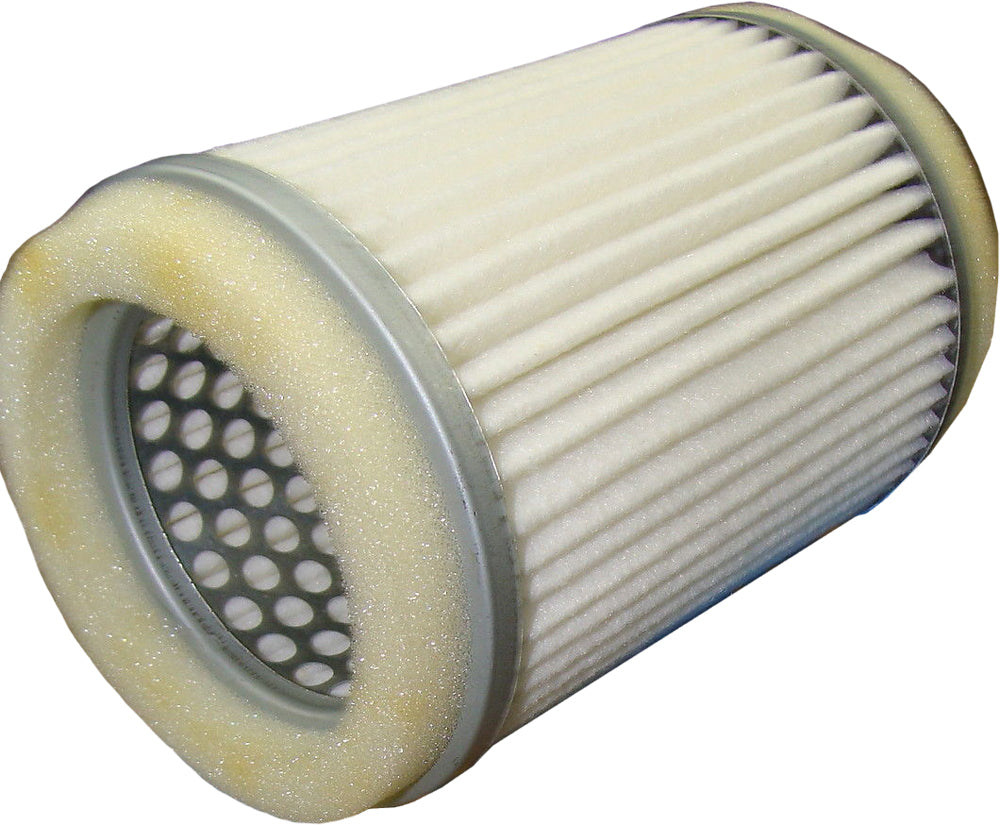 Emgo Air Filter • #78-9415