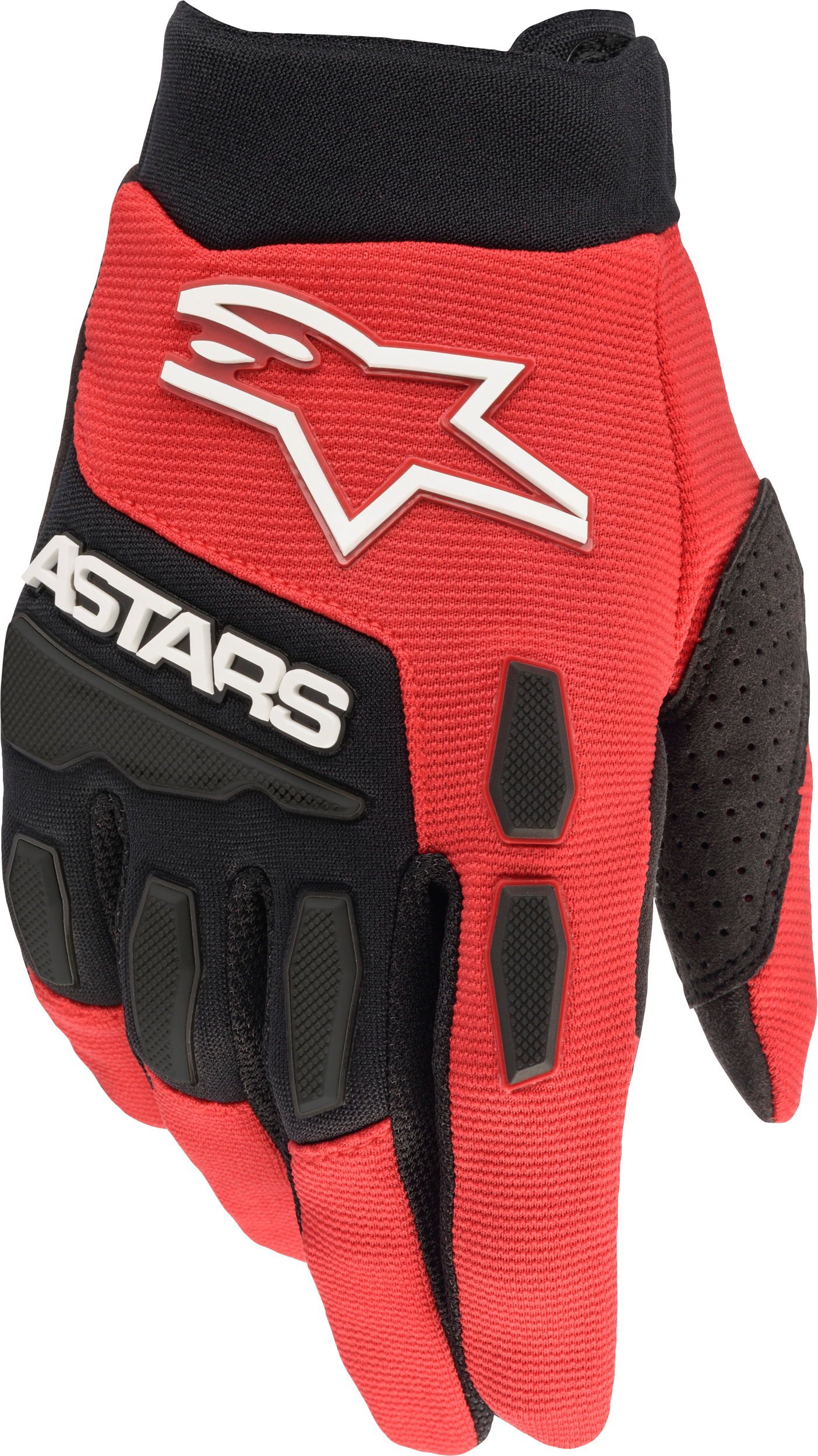 Alpinestars Full Bore Gloves