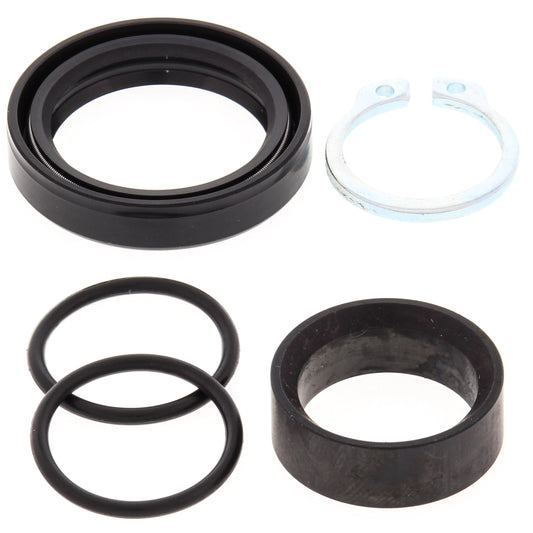 All Balls Countershaft Seal Kit • #22-54006