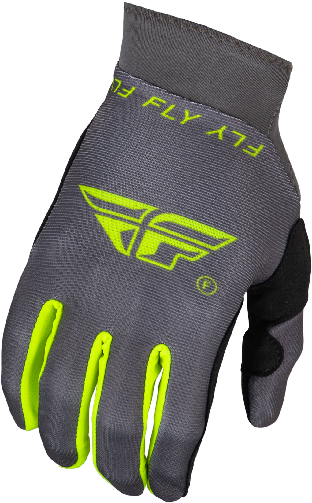 Fly Racing Pro Lite Gloves (2024)