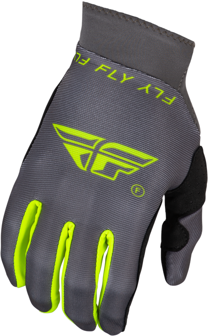 Fly Racing Pro Lite Gloves (2024)