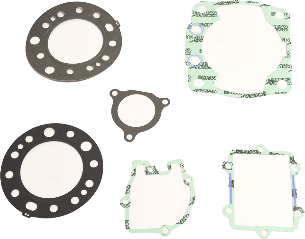 Athena Top End Gasket Kit Hon • #69-0255