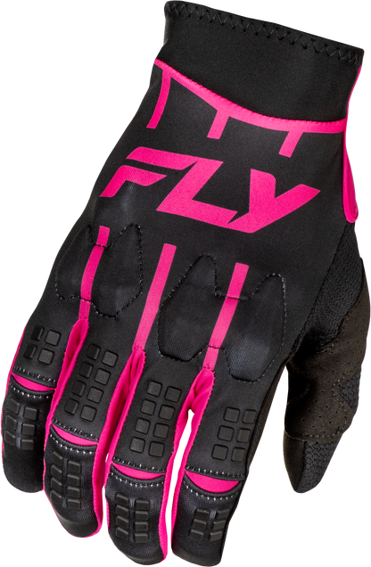 Fly Racing Evolution DST Gloves