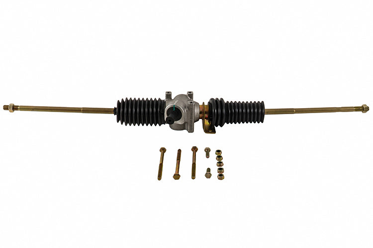 All Balls Steering Rack Assembly Pol • #251-4005