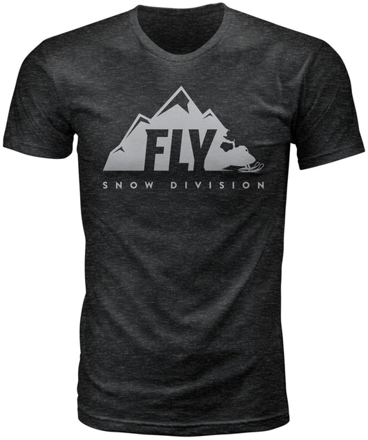 Fly Racing Focus Tee