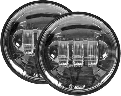 Cyron LED Passing Lamps