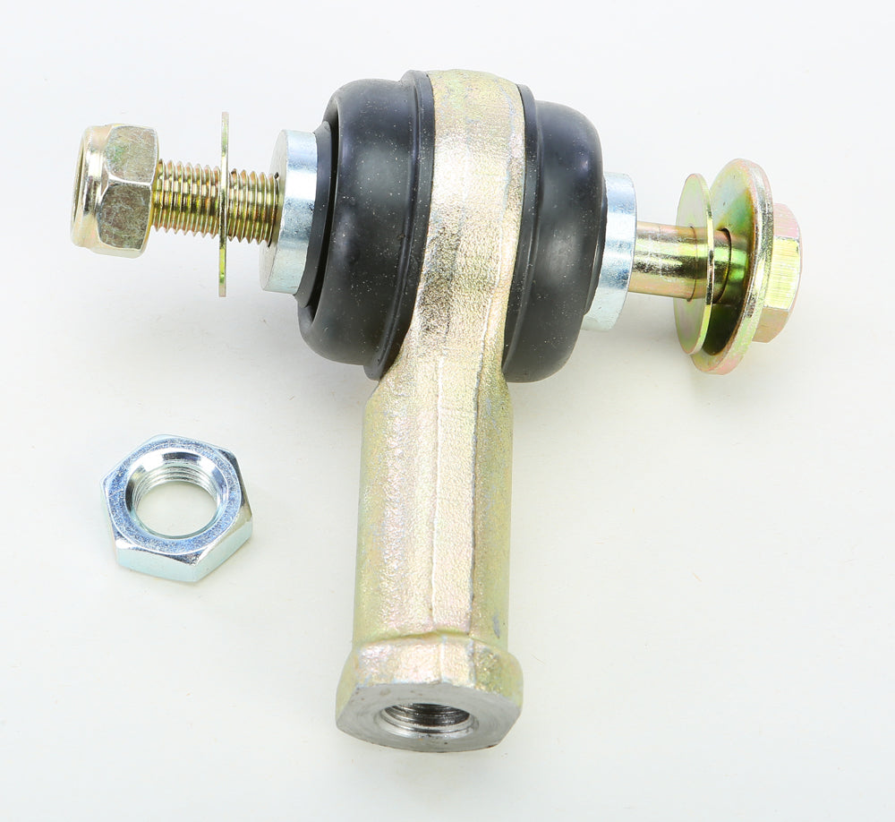 All Balls Tie Rod End Kit • #251-1048