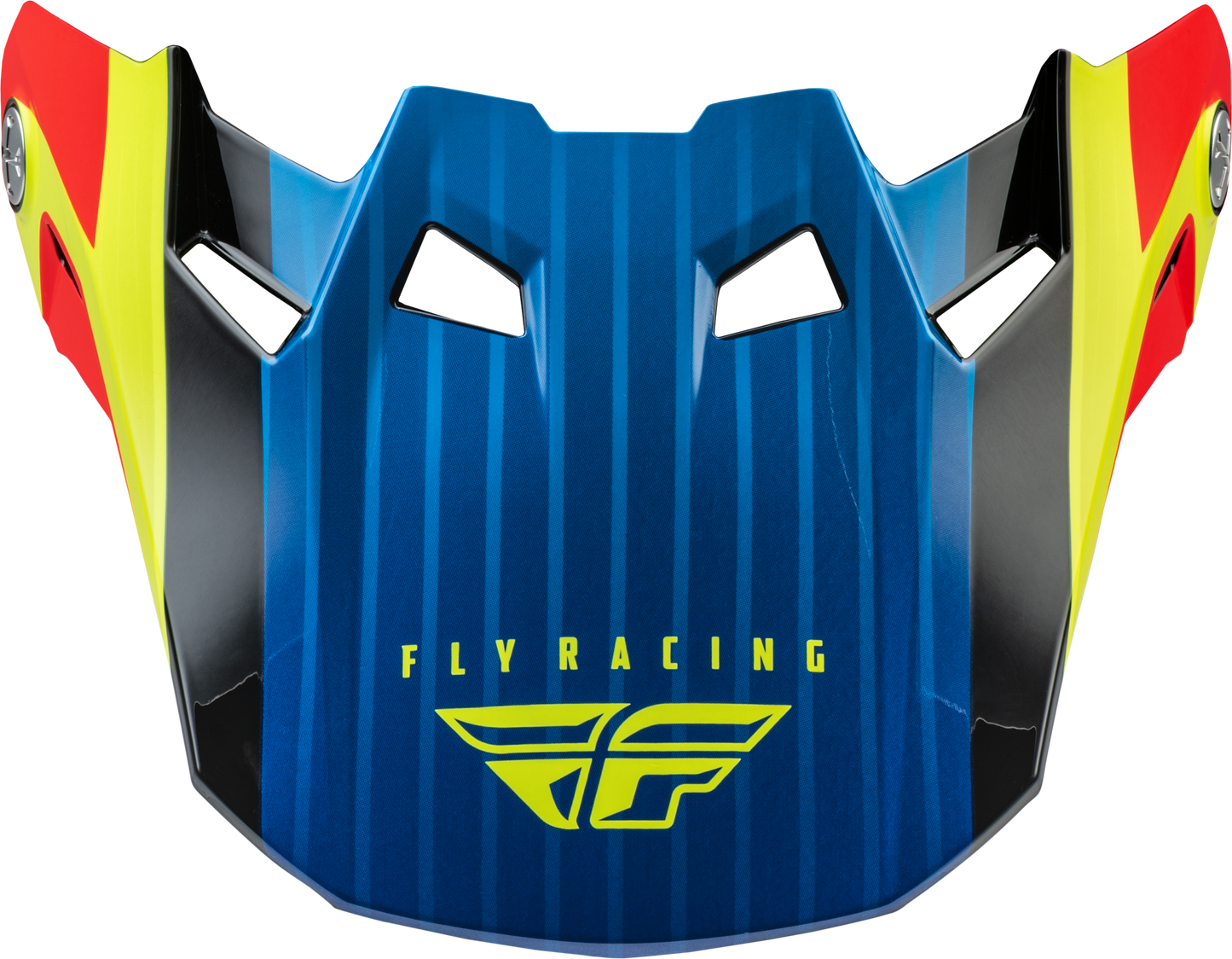 Fly Racing Formula Carbon Prime Visor