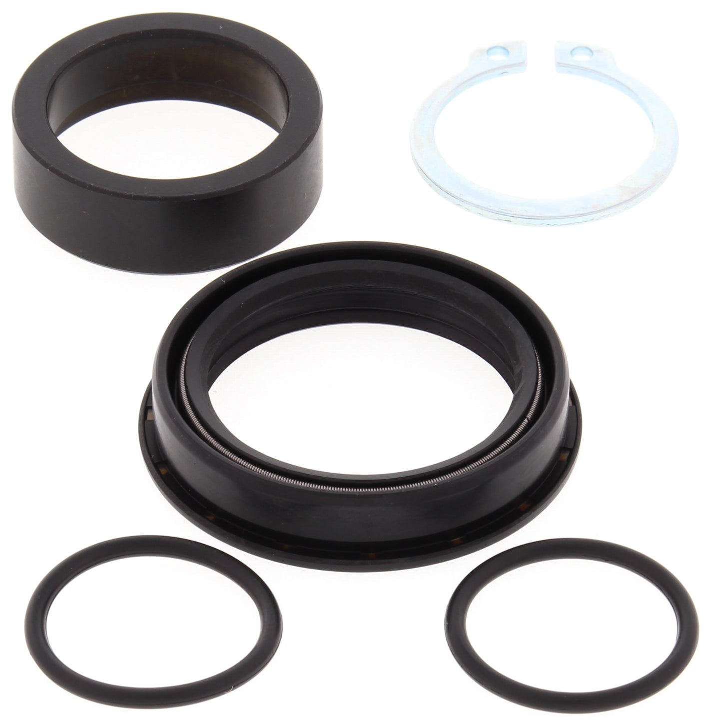 All Balls Countershaft Seal Kit • #22-54030