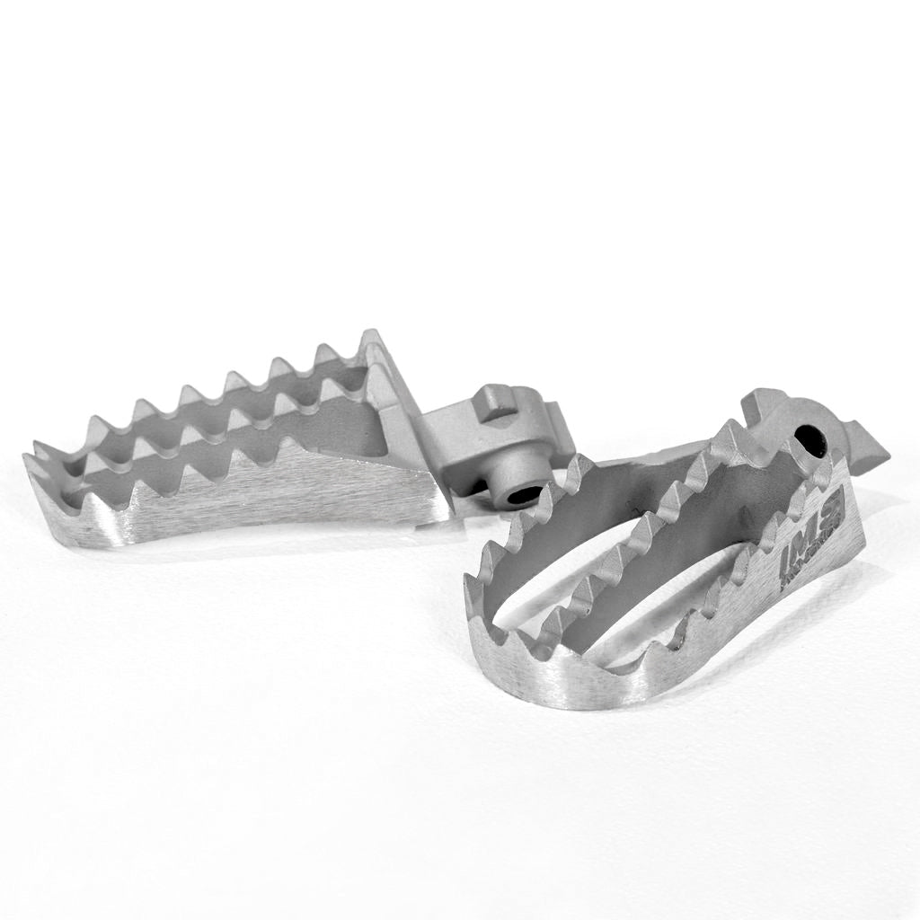 Ims Pro Series Footpegs • #56-2075