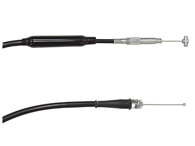 Sp1 Throttle Cable S-D • #12-19528