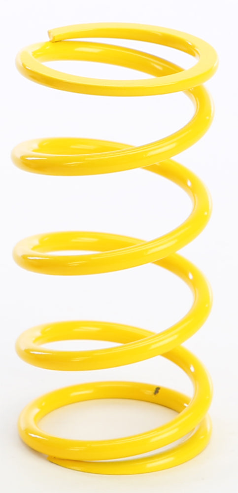 Epi Primary Clutch Spring Yellow