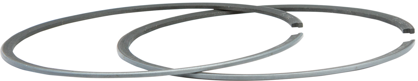 Sp1 Piston Rings • #54-714RS