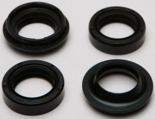 All Balls Fork & Dust Seal Wiper Kit • #22-56101