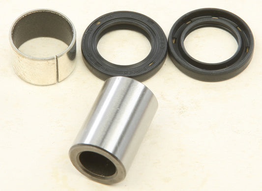 All Balls Shock Bushing Kit Front Lower • #22-00006