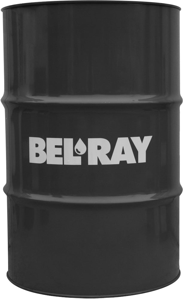 Bel-Ray Shop Oil