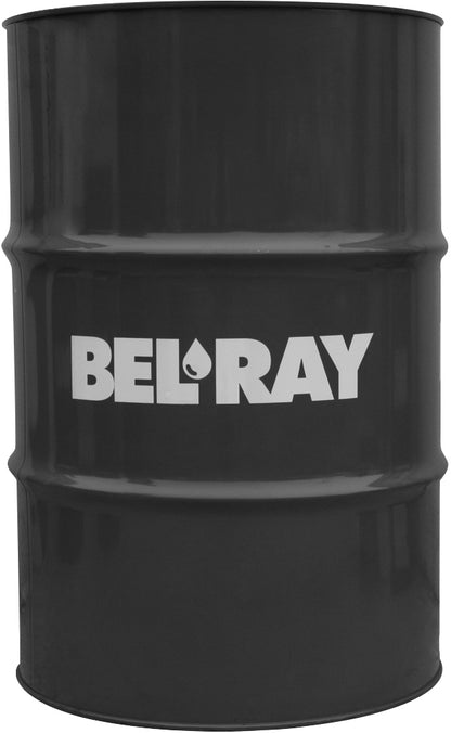 Bel-Ray Shop Oil