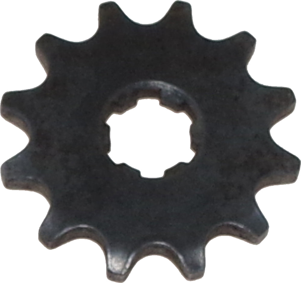 Mogo Parts Drive Sprocket