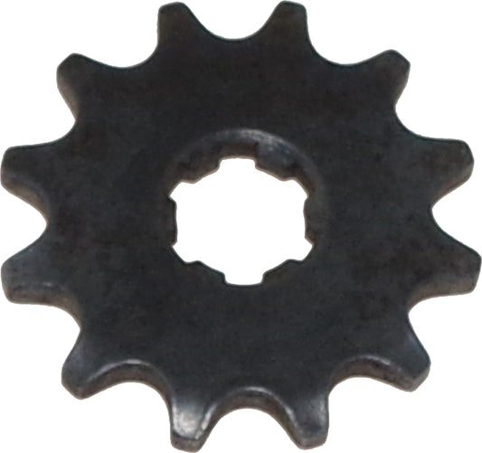 Mogo Parts Drive Sprocket