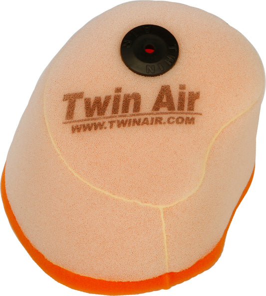 Twin Air Air Filter • #715-1117