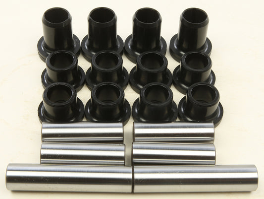 All Balls Rear Independent Suspension Kit • #243-1129