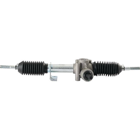 All Balls Steering Rack Assembly Can Am • #251-4039