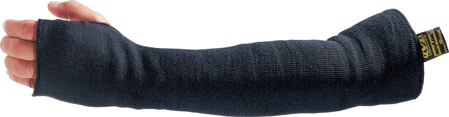 Mechanix Heat Sleeve