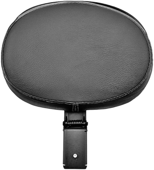 Danny Gray DG BACKREST LARGE BIGSEAT