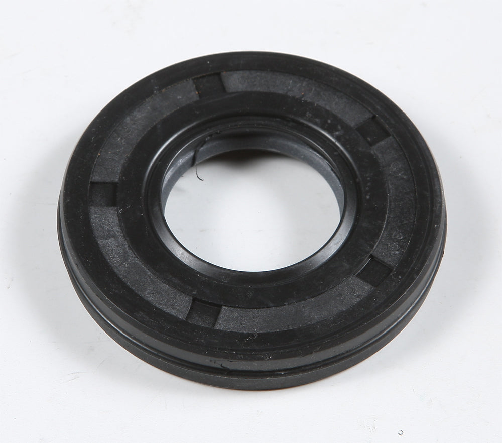 Sp1 Oil Seal 30X62/63.5X10