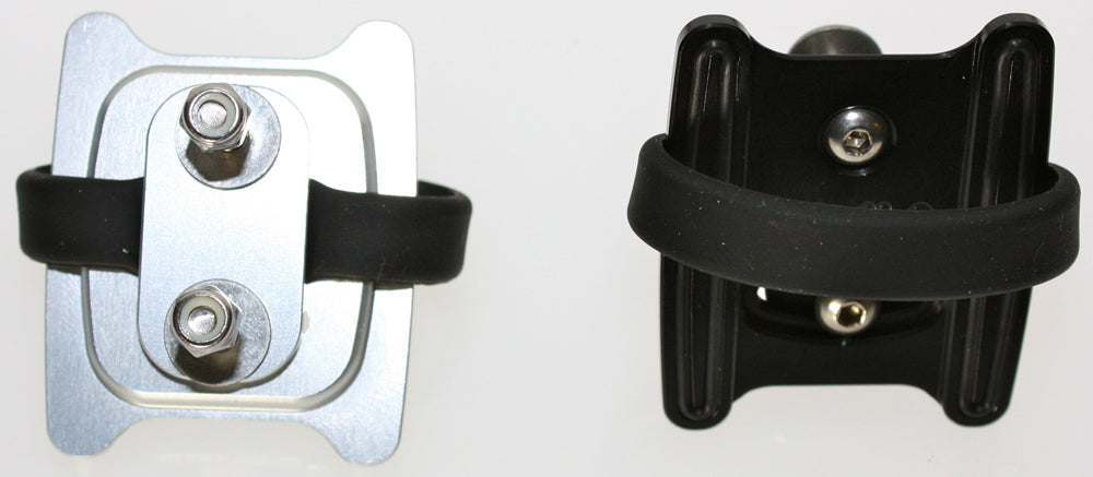 Axia Phone/GPS Mount