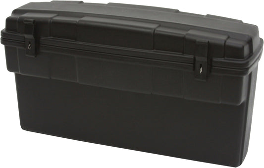 Kolpin UTV Saddle Storage Box