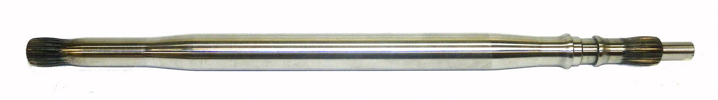 Wsm Drive Shaft Sd