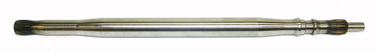 Wsm Drive Shaft Sd