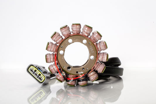 Ricks Stator • #27-21423