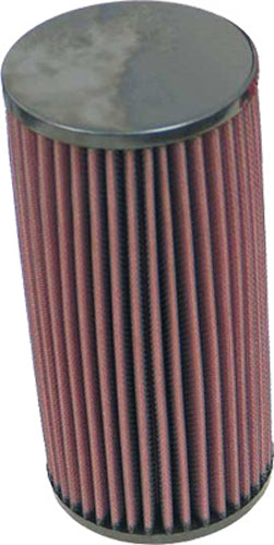 K&N Air Filter • #776504