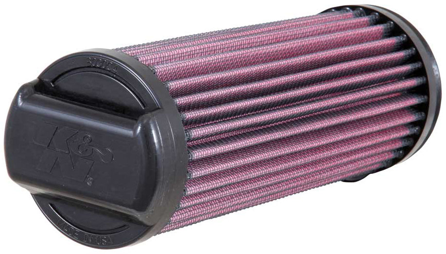 K&N Air Filter • #701314