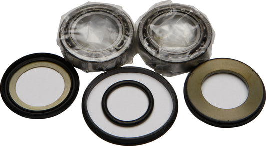 All Balls Steering Bearing/Seal Kit • #22-2026