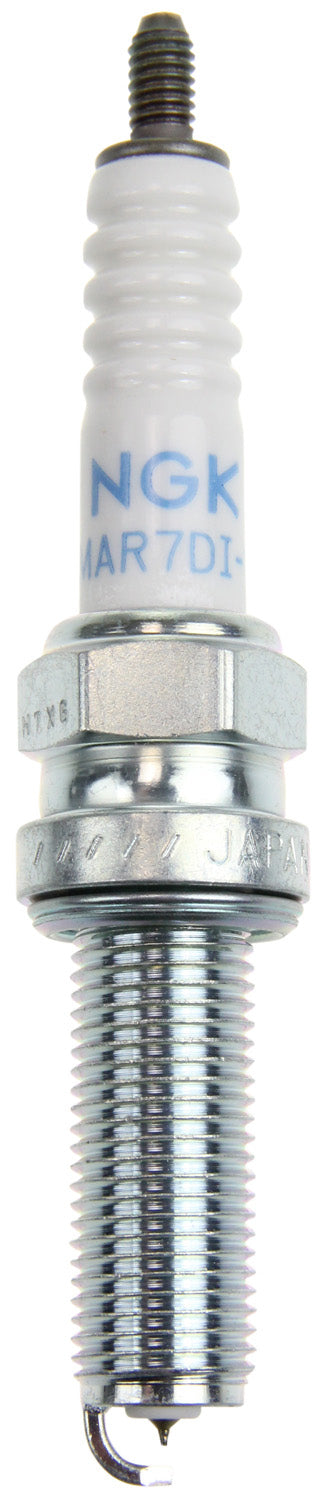 Ngk Spark Plug #96956/04