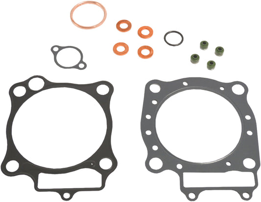 Athena Top End Gasket Kit W/O Valve Cover Gasket Hon • #67-0271