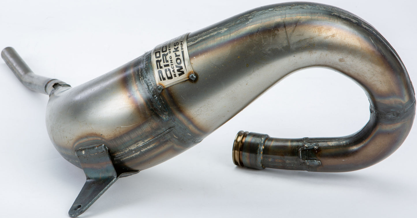 Pro Circuit Works Exhaust Pipe • #792-1002