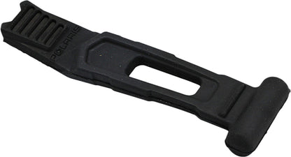 Sp1 ATV/UTV Rubber Strap