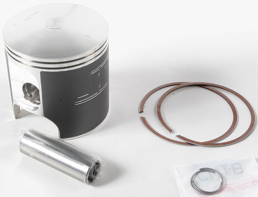 Wiseco Piston M07350 Phazer '84-98 S/M