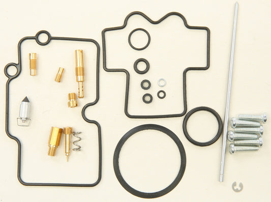 All Balls Bike Carburetor Rebuild Kit • #226-1271