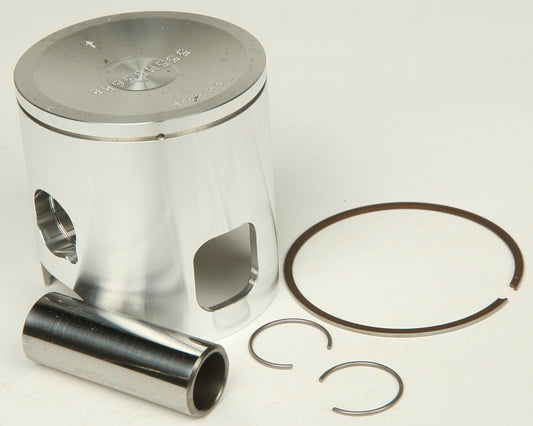 Wiseco Piston Kit 56.00/Std Kaw • #555PS