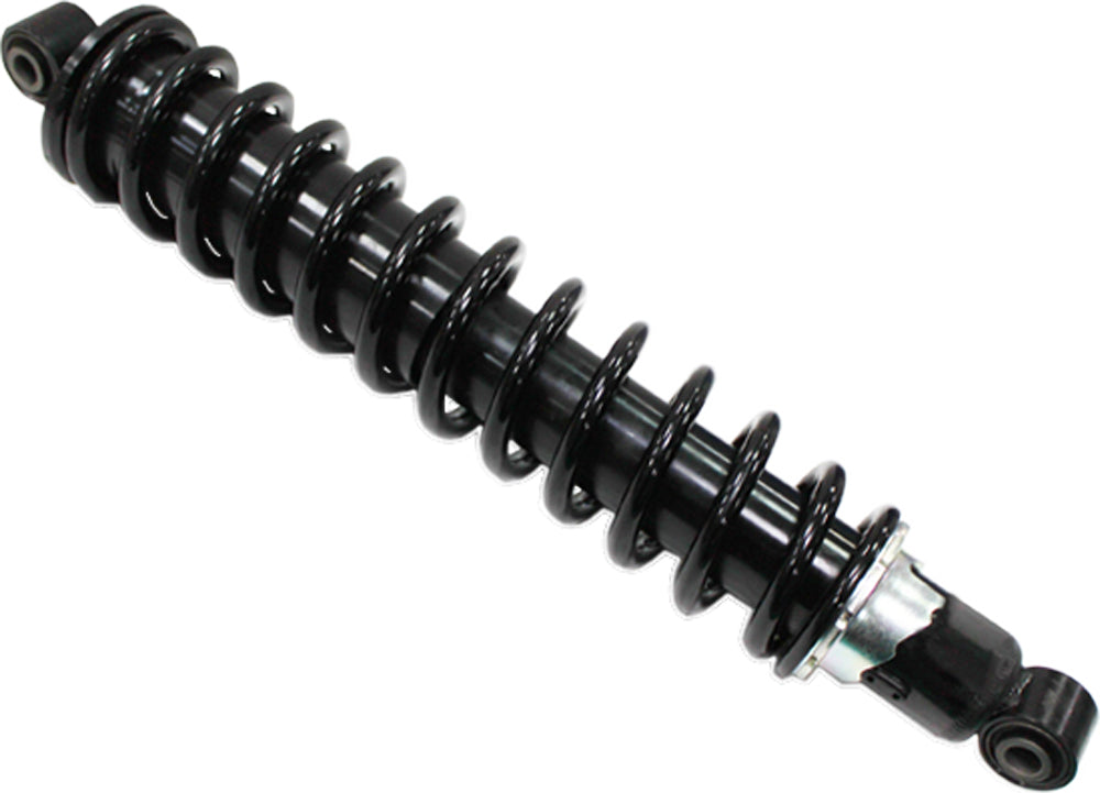 Bronco Gas Shock Rear • #183-04413