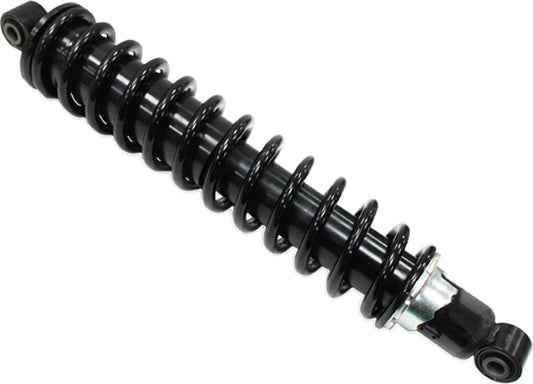Bronco Gas Shock Rear • #183-04413