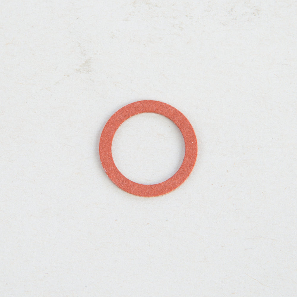 Mikuni Seat Washers